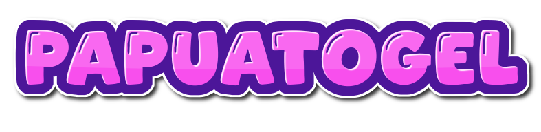 PAPUATOGEL